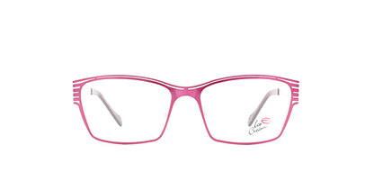 Image of Ice Cream Eyewear Frames