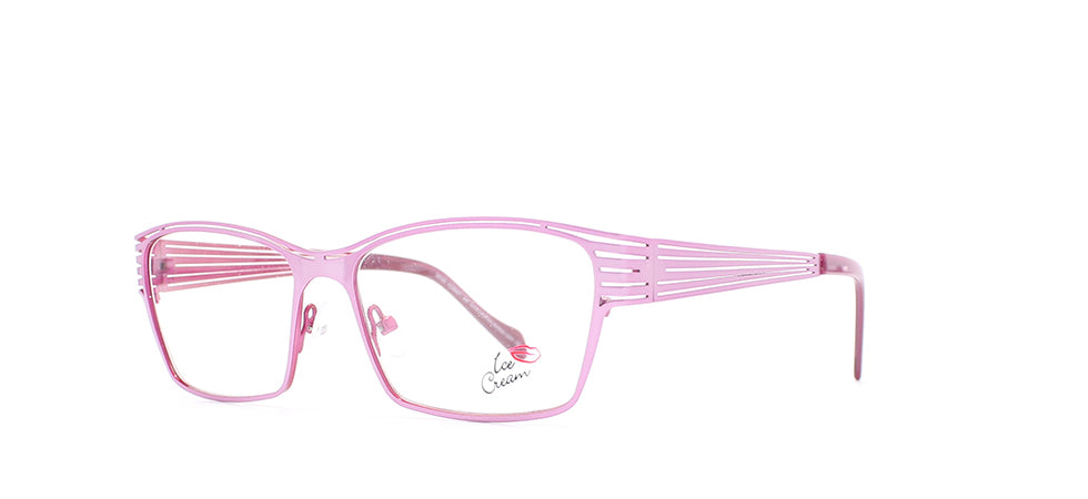 Image of Ice Cream Eyewear Frames