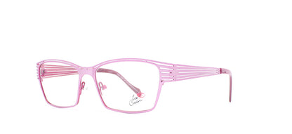 Image of Ice Cream Eyewear Frames