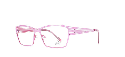 Image of Ice Cream Eyewear Frames