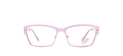 Image of Ice Cream Eyewear Frames