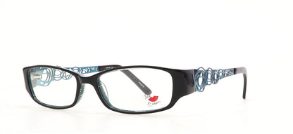 Image of Ice Cream Eyewear Frames