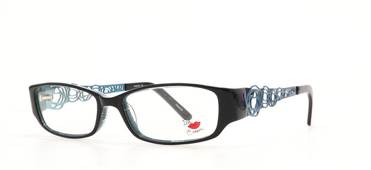Image of Ice Cream Eyewear Frames
