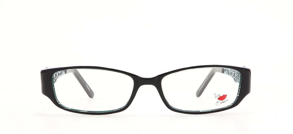 Image of Ice Cream Eyewear Frames