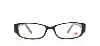 Image of Ice Cream Eyewear Frames