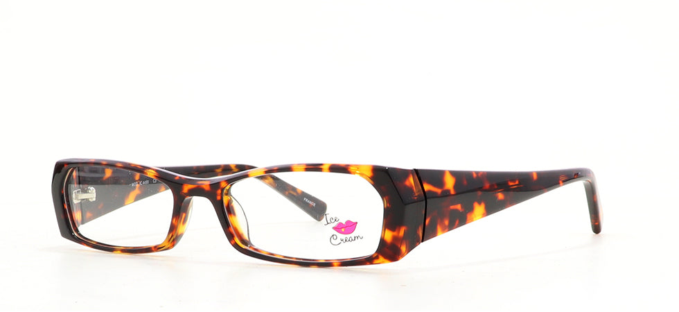 Image of Ice Cream Eyewear Frames