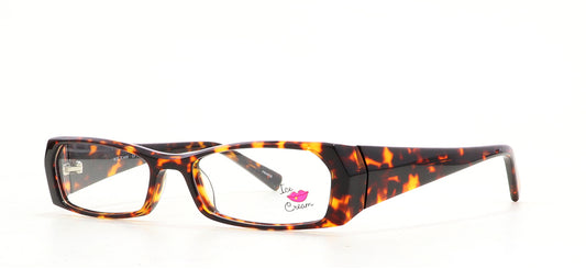 Image of Ice Cream Eyewear Frames