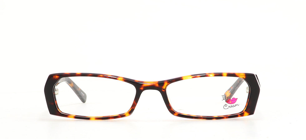 Image of Ice Cream Eyewear Frames
