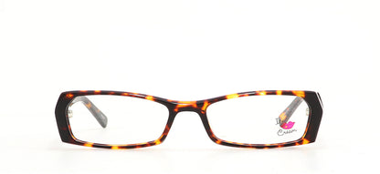 Image of Ice Cream Eyewear Frames