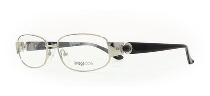 Image of Image Café Eyewear Frames