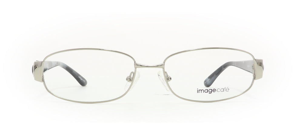 Image of Image Café Eyewear Frames