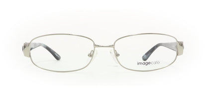 Image of Image Café Eyewear Frames