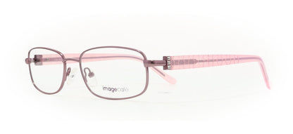 Image of Image Café Eyewear Frames