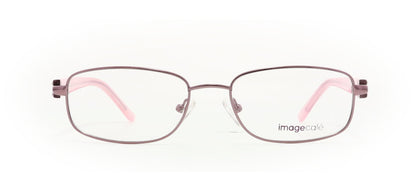 Image of Image Café Eyewear Frames