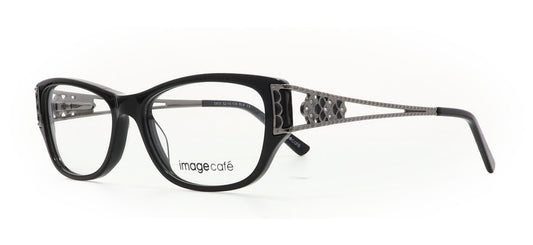 Image of Image Café Eyewear Frames