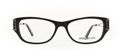 Image of Image Café Eyewear Frames