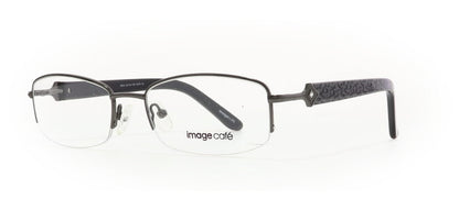 Image of Image Café Eyewear Frames