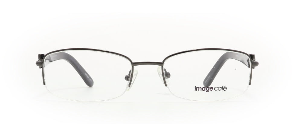 Image of Image Café Eyewear Frames