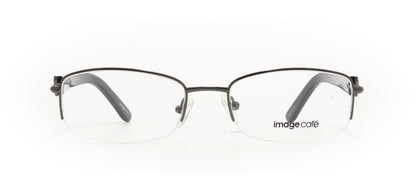 Image of Image Café Eyewear Frames