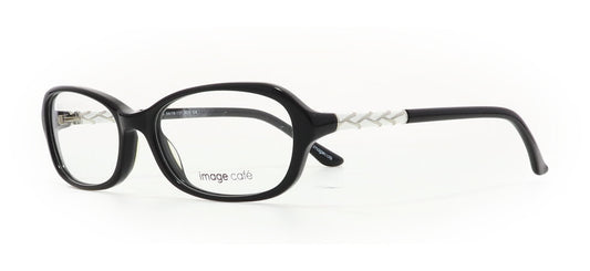 Image of Image Café Eyewear Frames