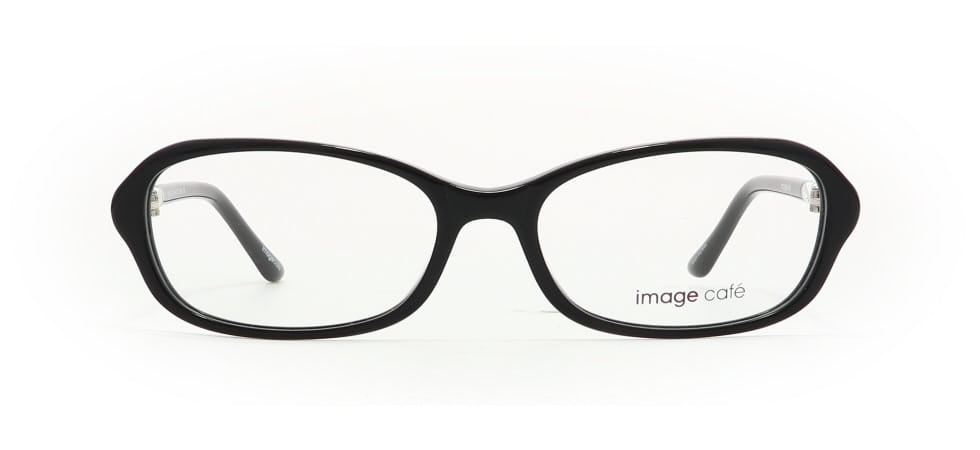 Image of Image Café Eyewear Frames