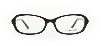 Image of Image Café Eyewear Frames