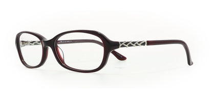 Image of Image Café Eyewear Frames