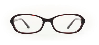 Image of Image Café Eyewear Frames