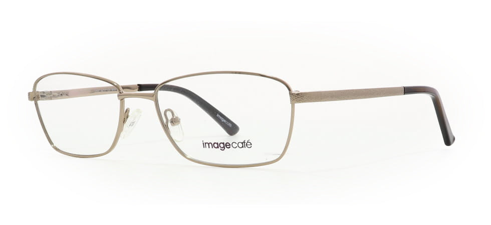 Image of Image Café Eyewear Frames