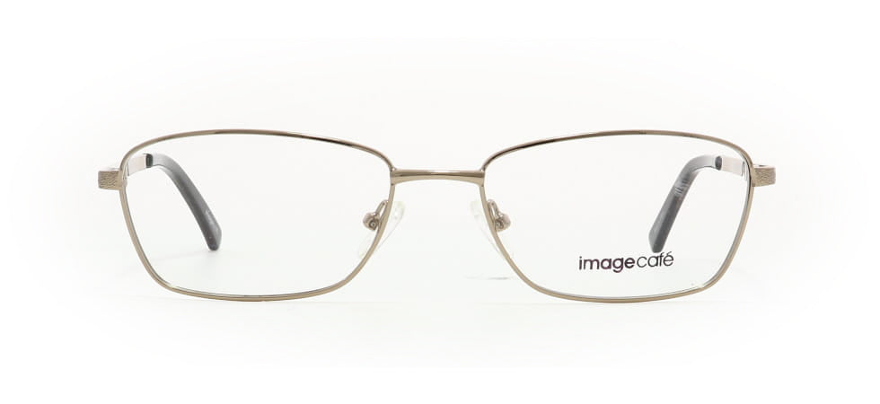 Image of Image Café Eyewear Frames