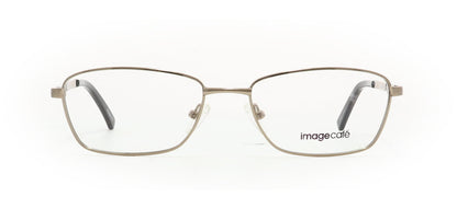 Image of Image Café Eyewear Frames