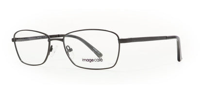 Image of Image Café Eyewear Frames