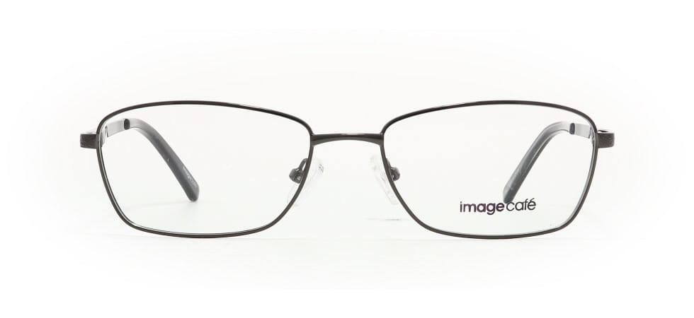 Image of Image Café Eyewear Frames