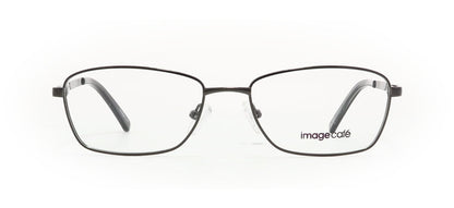 Image of Image Café Eyewear Frames