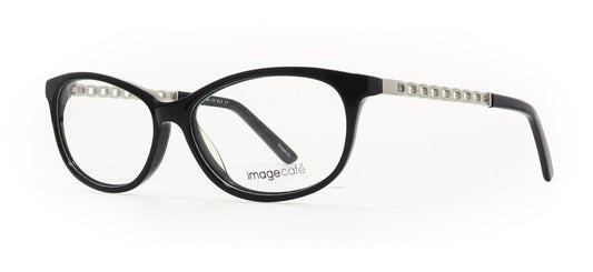 Image of Image Café Eyewear Frames