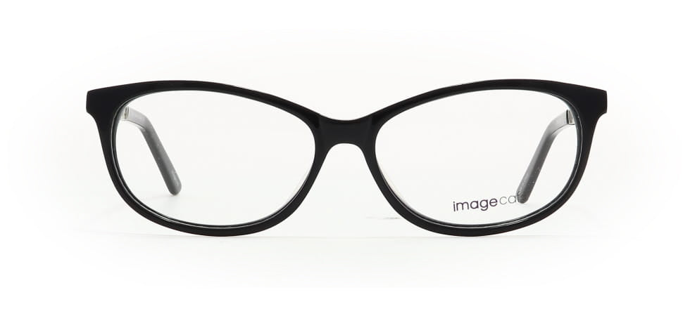 Image of Image Café Eyewear Frames