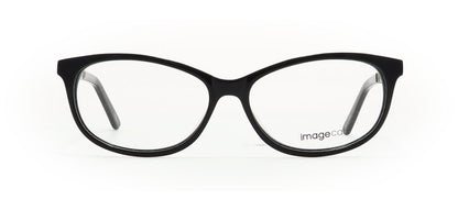 Image of Image Café Eyewear Frames