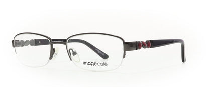 Image of Image Café Eyewear Frames