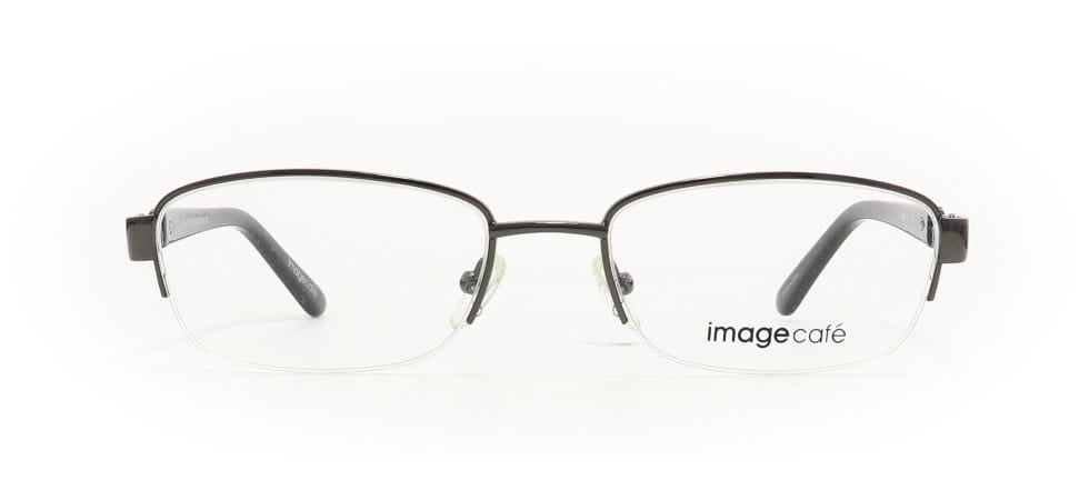 Image of Image Café Eyewear Frames