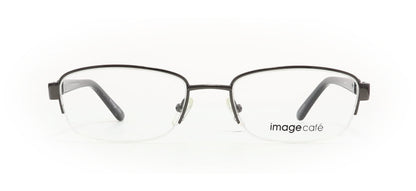 Image of Image Café Eyewear Frames