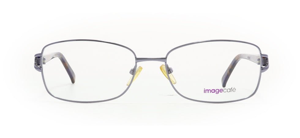 Image of Image Café Eyewear Frames