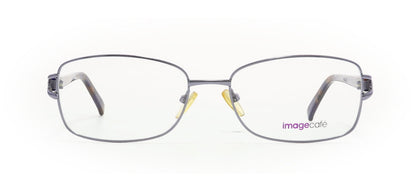 Image of Image Café Eyewear Frames