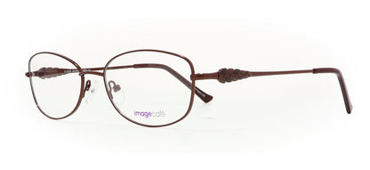 Image of Image Café Eyewear Frames