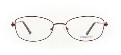 Image of Image Café Eyewear Frames