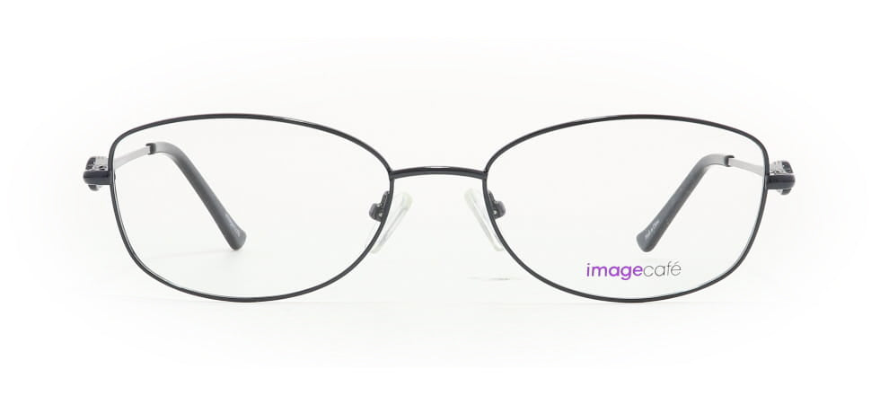 Image of Image Café Eyewear Frames