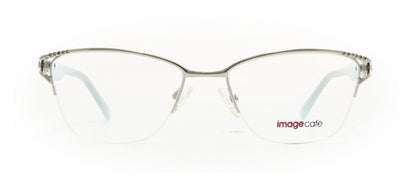 Image of Image Café Eyewear Frames