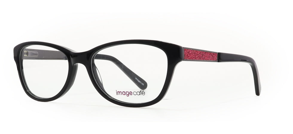 Image of Image Café Eyewear Frames