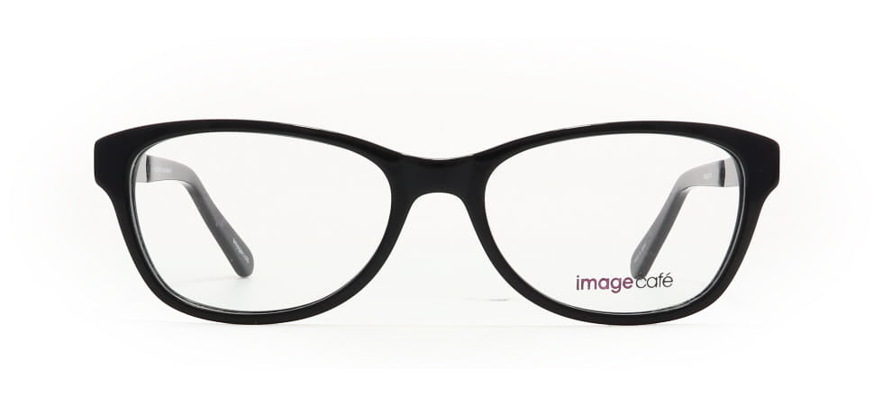 Image of Image Café Eyewear Frames