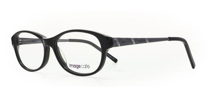 Image of Image Café Eyewear Frames