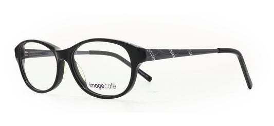 Image of Image Café Eyewear Frames